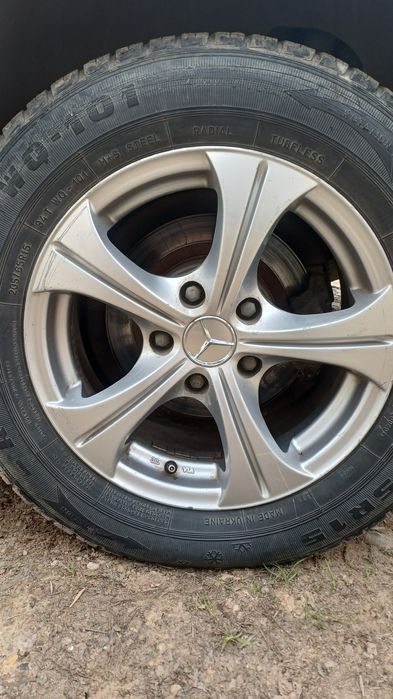 Диск балонымен или обмен