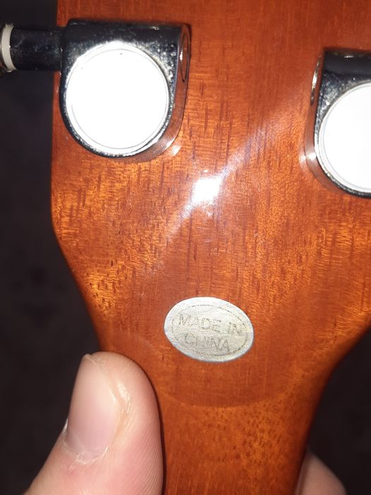 Продаю Укулеле за 20.000 тнг