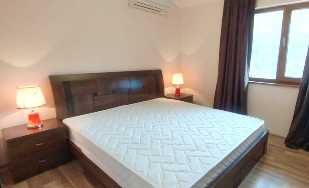 Продава се Тристаен апартамент в с. Шкорпиловци, Област Варна - 89 кв.м за 676 €/кв.м - Снимка #3