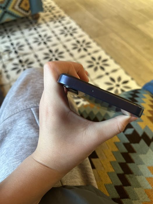 Samsung Galaxy a25 5G