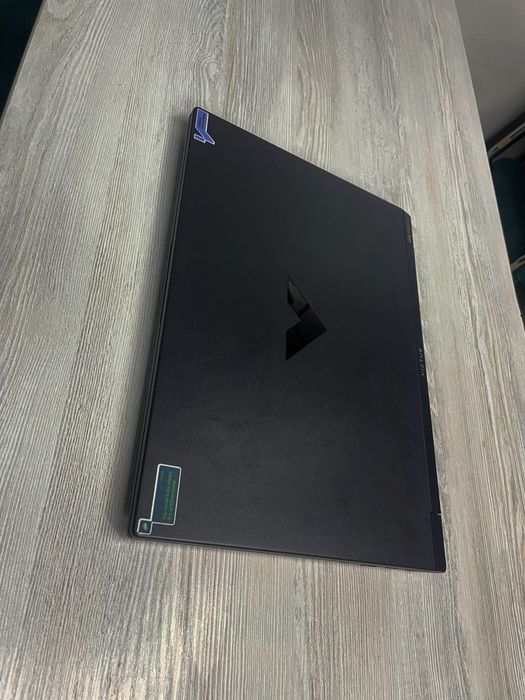 Victus by HP Gaming Laptop 15
