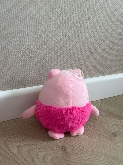 Продам интерактивную игрушку