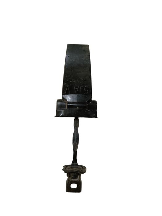 Opritor Usa Stanga Fata Skoda Rapid Ii Nh3 2012 - >