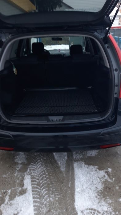 Vind  Hyundai  I 30