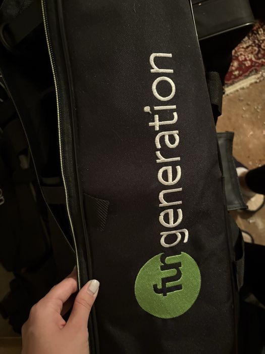 SHEHDS LED пар 8 бр.