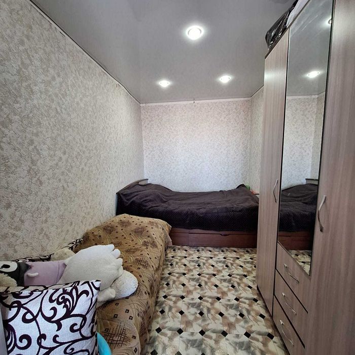 Продам 3 ком. маг Северный 14,500