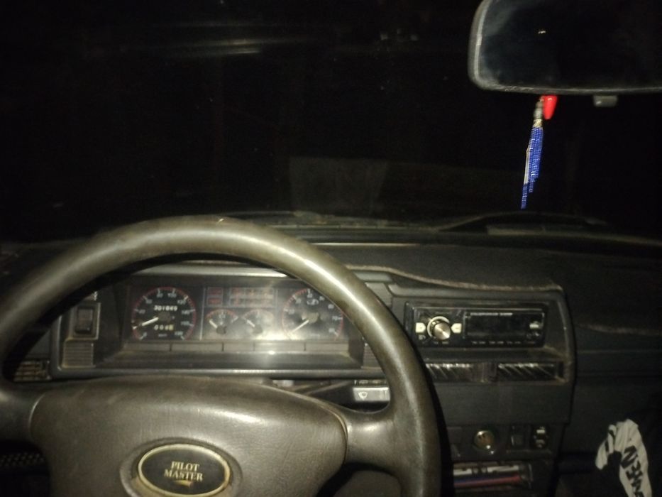 Срочно продаётся ваз 21099 карбюратор