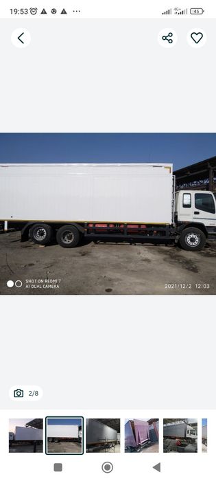 Lentyaga ustanofka qilamiz
