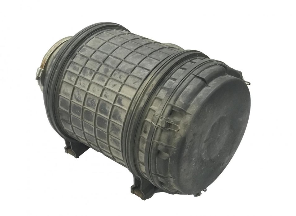 5010626191 Carcasa filtrului de aer RENAULT TRUCKS Magnum (1990-2014) RENAULT TRUCKS