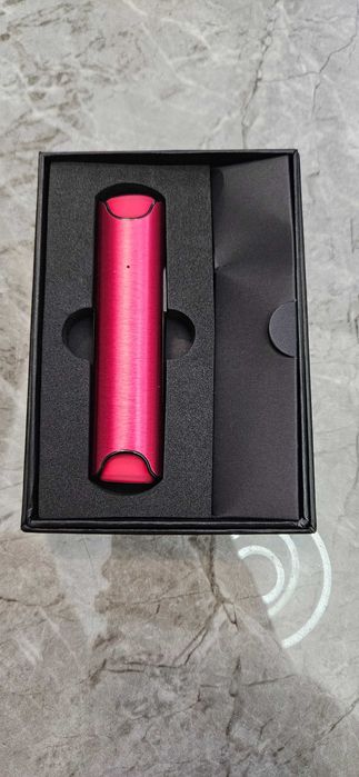 Casti Wireless S2 cu Powerbank850 mAh  ~4h baterie (rezistente la apa)