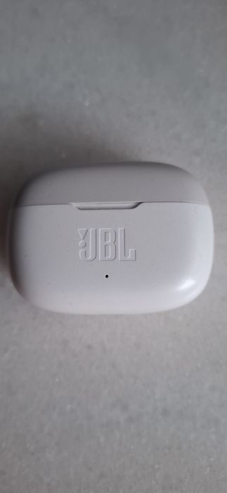 Casti Wireless JBL Wave 200 TWS