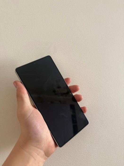 Samsung Galaxy S25 Ultra