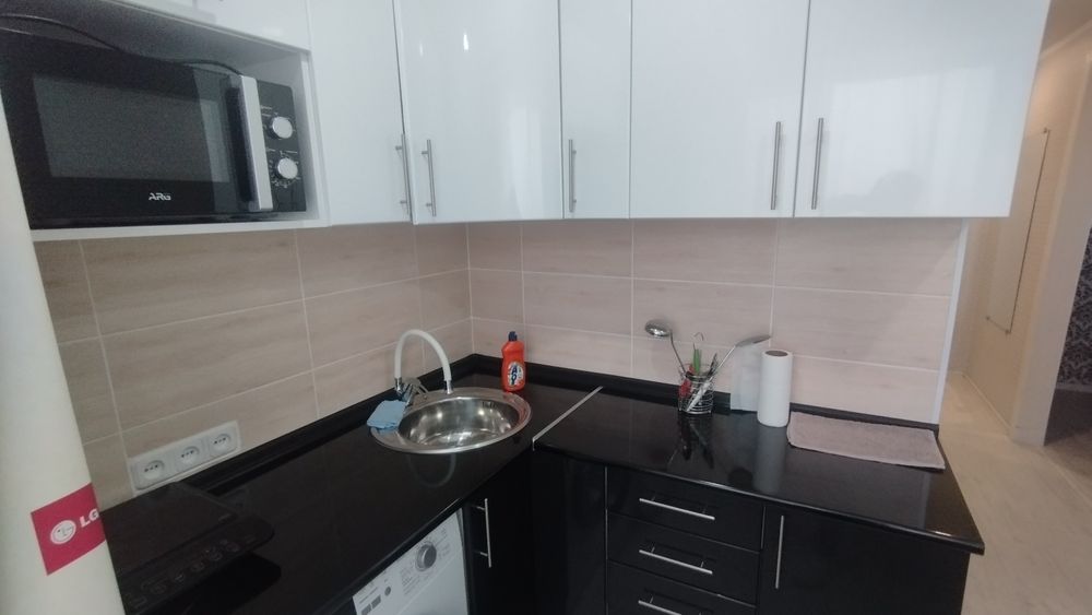 Элитная на ночь , день, сутки