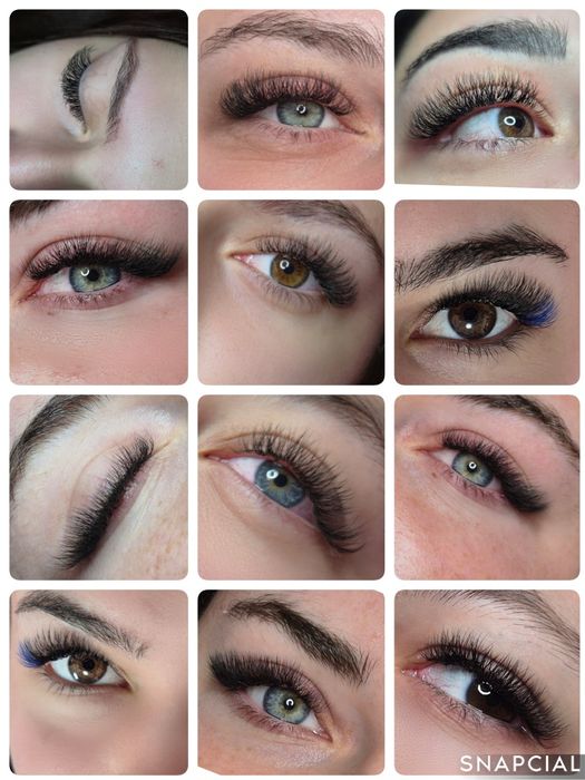 Gene Sibiu Calea Cisnadiei