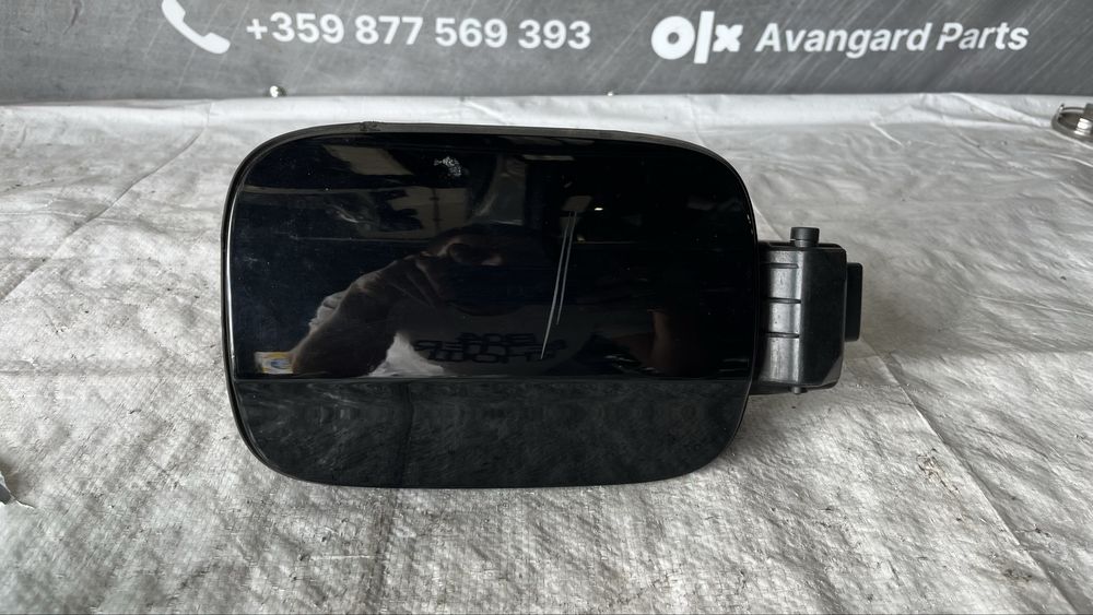 Капак резервоар Audi A4 B8