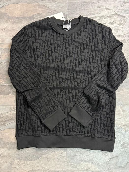 Мъжки блузи Dior