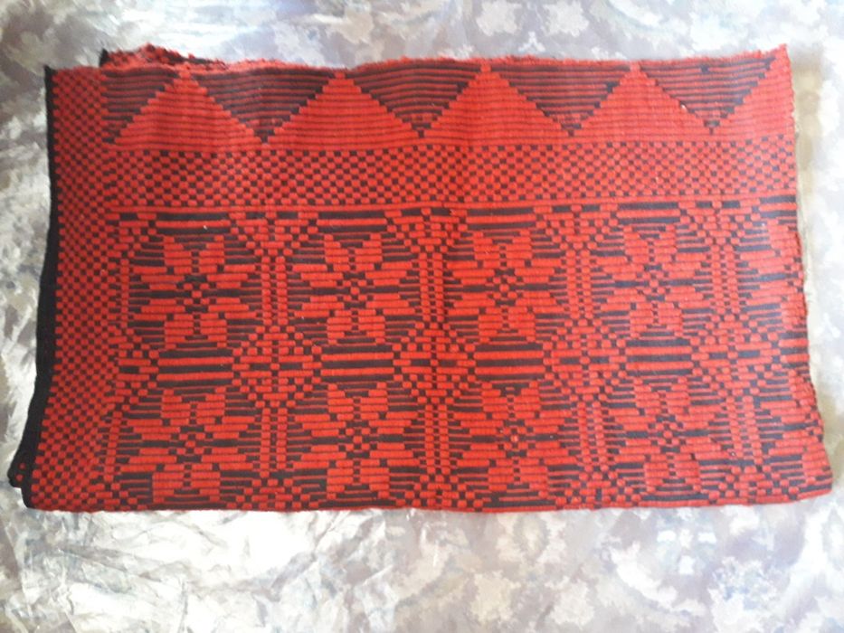 Ковьори 4 бр.неупотребявани