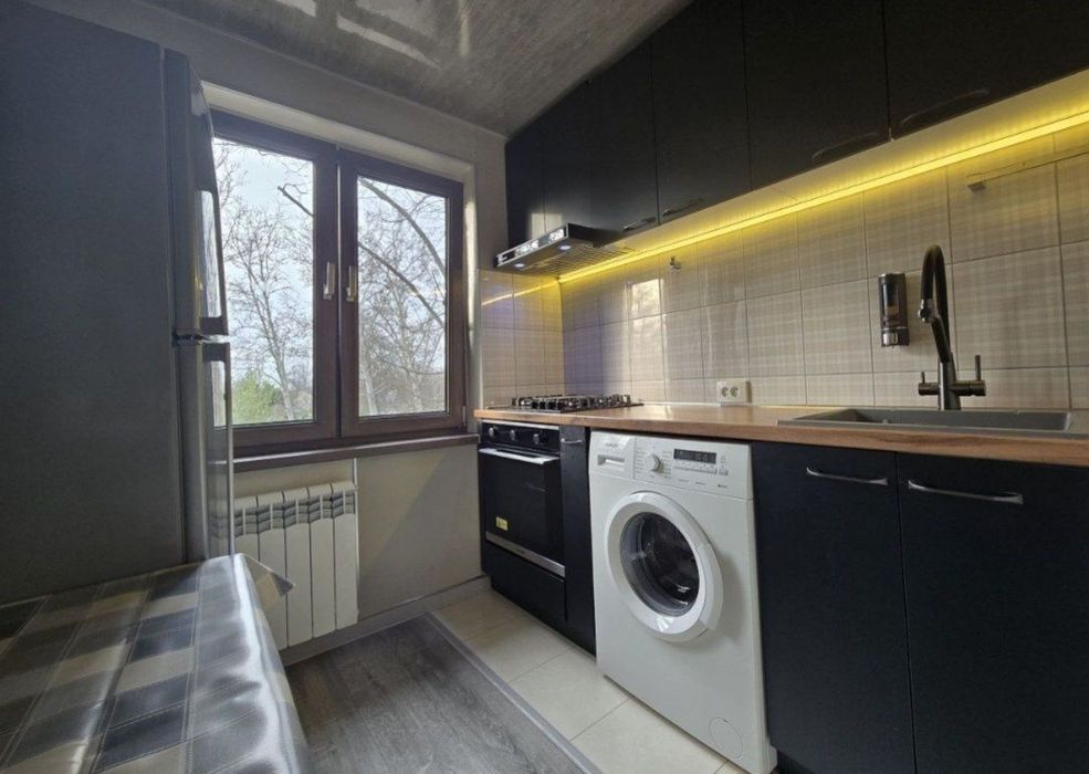 Срочно Продаётся Чиланзар 13 кв Цена: 75500$