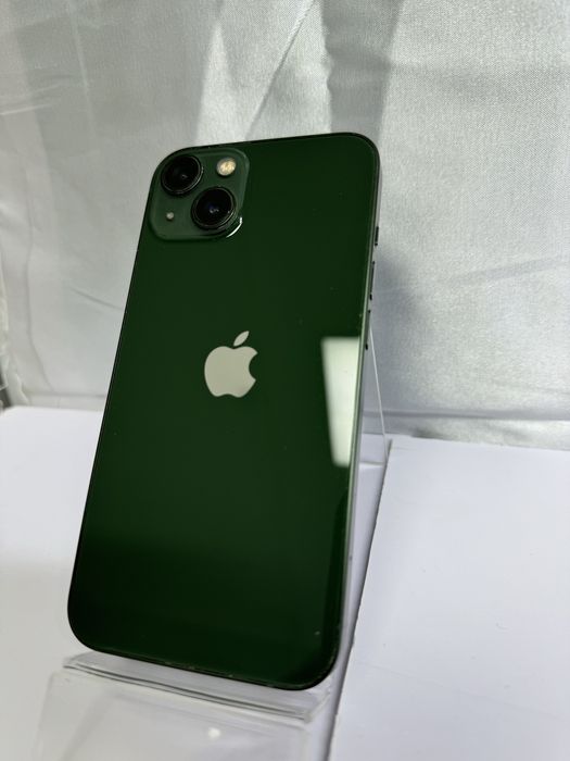 Apple 13 128 gb адрес : Самал 12/2
