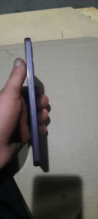 Vivo y 27 s 128 gb
