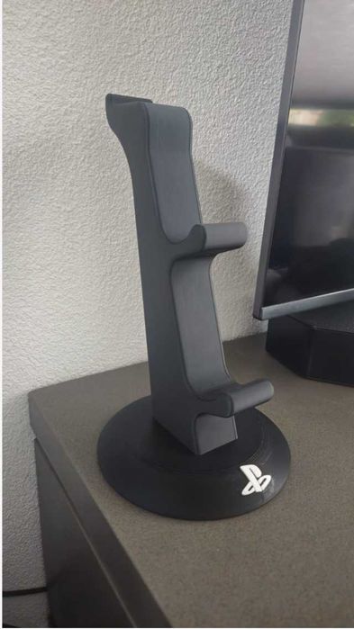 Стойки за контролери за PS5 / Аксесоари