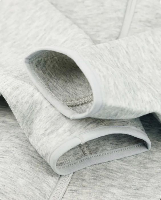 Nike NOCTA Tech Fleece