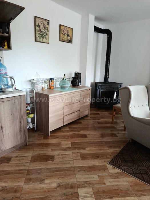 Продава се Къща в с. Факия, Област Бургас - 108 кв.м за 1436 €/кв.м - Снимка #4