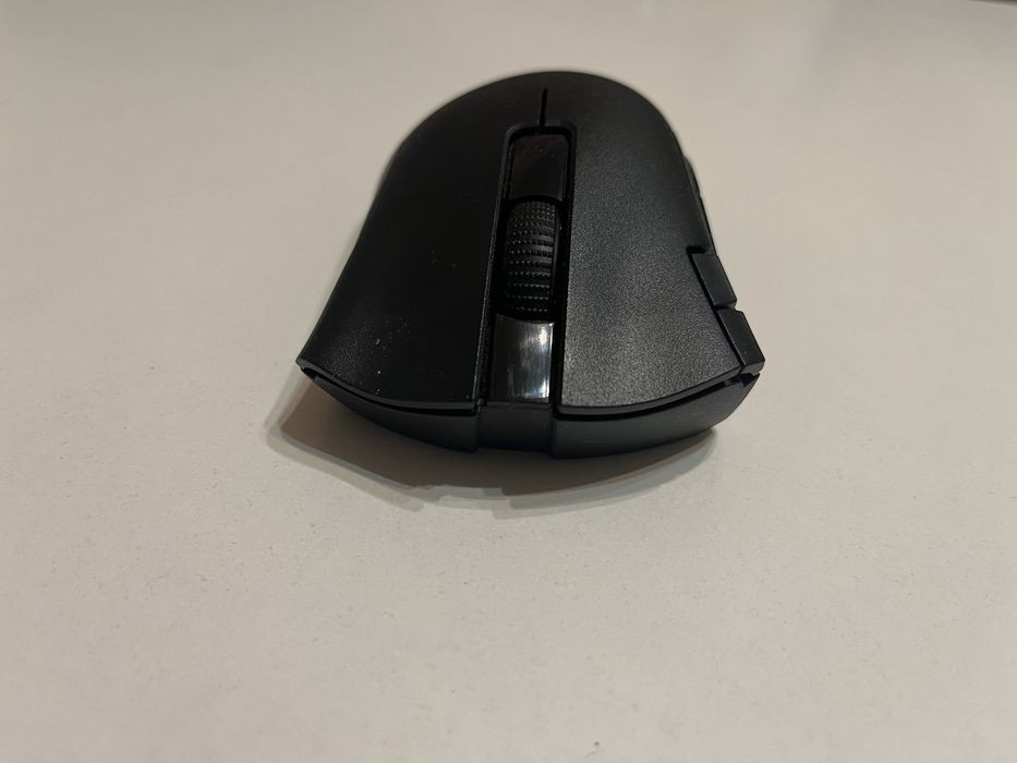 Razer - Deathadder V2 X мишка