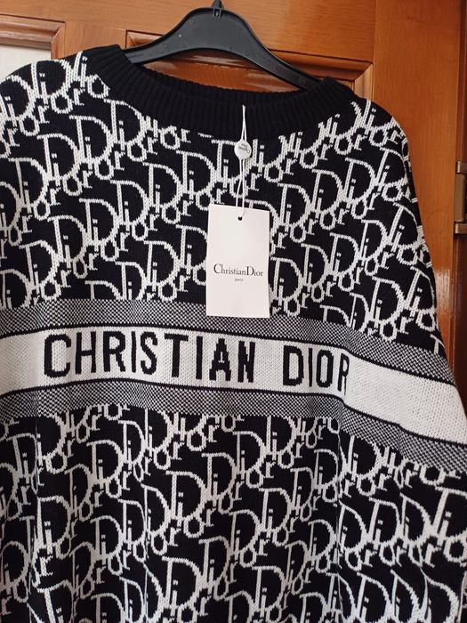 Set costum de femei damă