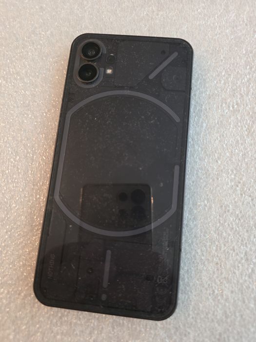 Nothing Phone 1 за части