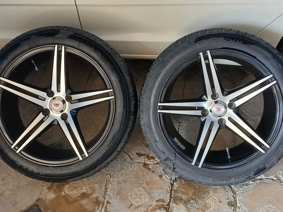 Оригинал мягкие R16