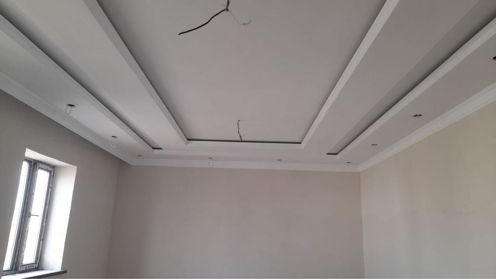 евро ремонт качественно