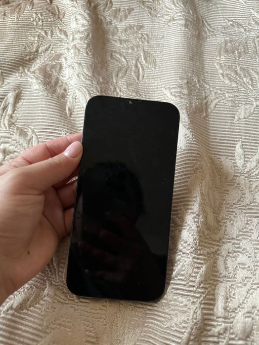 iPhone 13 Pro Max 512 GB