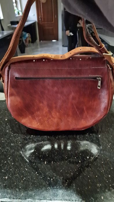 Ботуши на emu australia