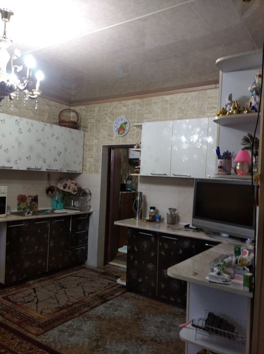 Продам частный дом