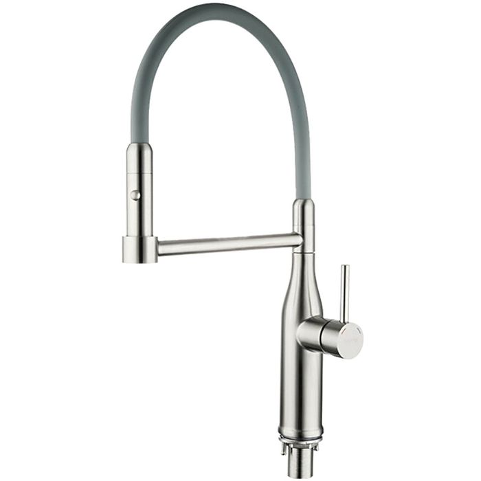 Смеситель для кухни Gappo