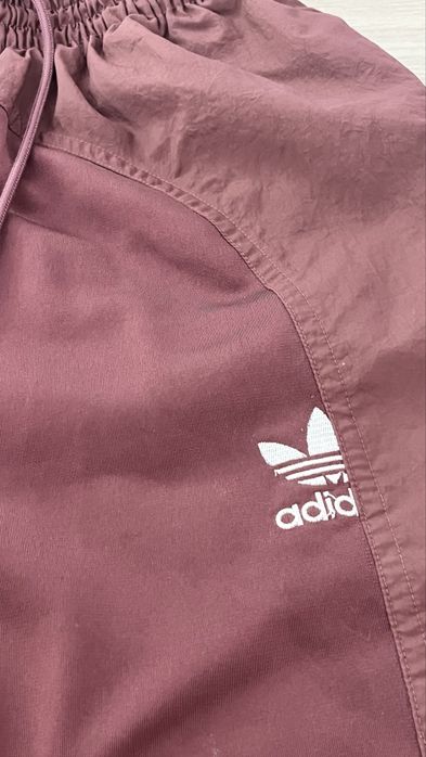 Дрехи adidas Nike