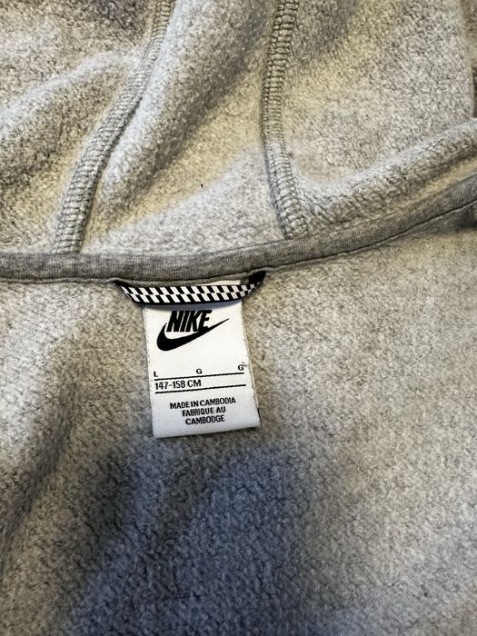 Спортен екип Nike Core - L 147-158 см