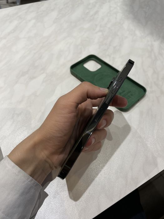 iPhone 13 Pro Max 256GB 92%