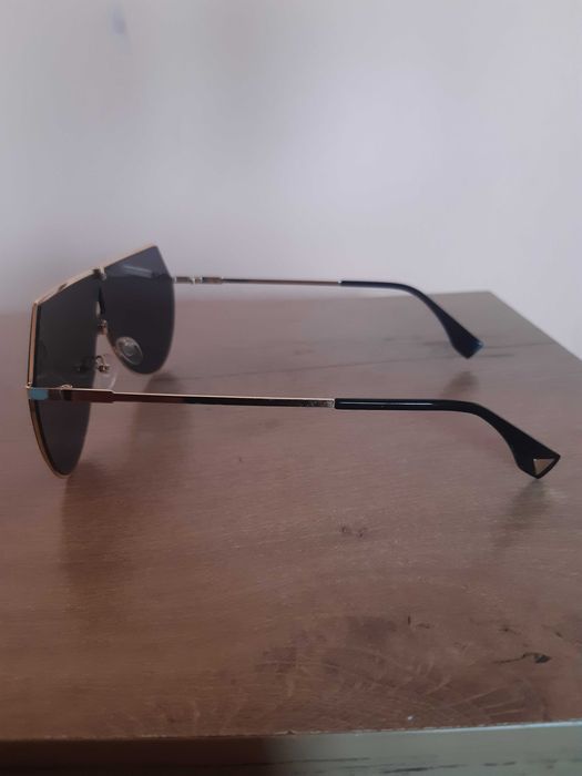 Слънчеви очила , мъжки без кутийка
