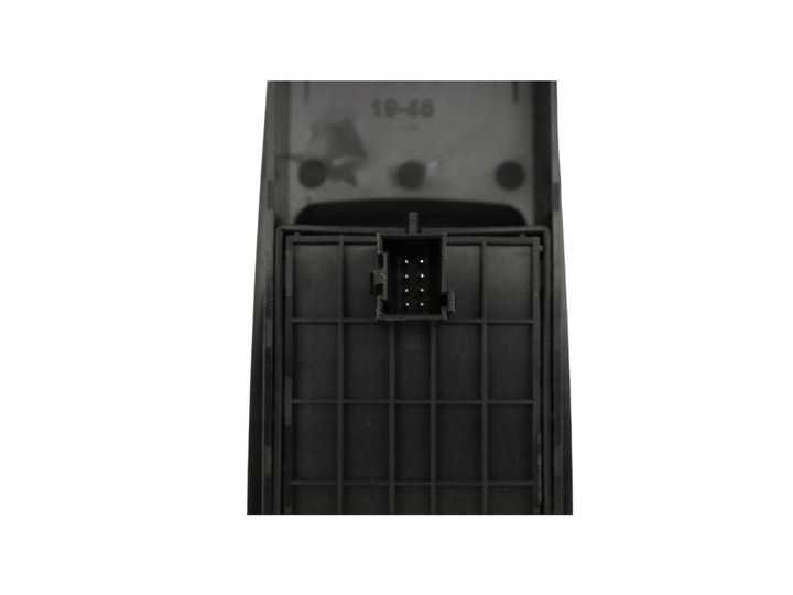 Копчета ел. стъкла Citroen Jumper/Fiat Ducato/Peugeot Boxer 2006- LH  735487419/735487423/6490X8/735532903/1608705480