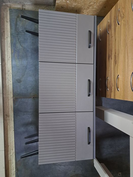 Тв тумба лдсп мдф