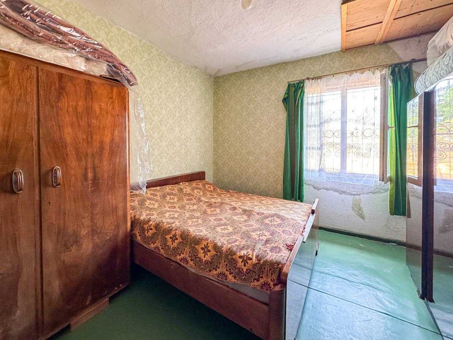 Продава се Къща в с. Суходол, Област Бургас - 105 кв.м за 372 €/кв.м - Снимка #4