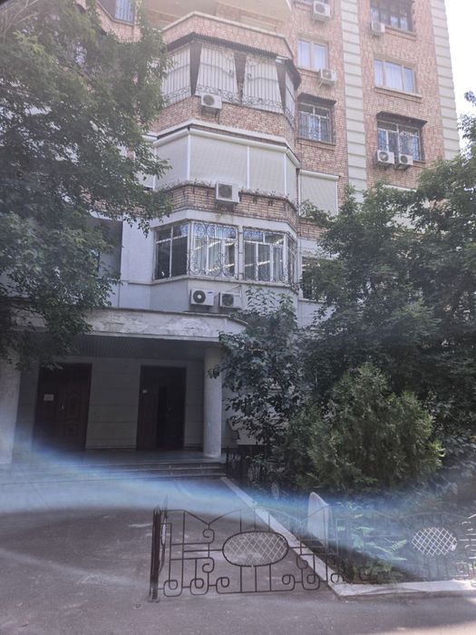 Продается нежилое помещение