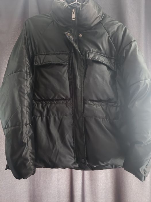 Женская одежда 44-46 размер, всё 5ооо.