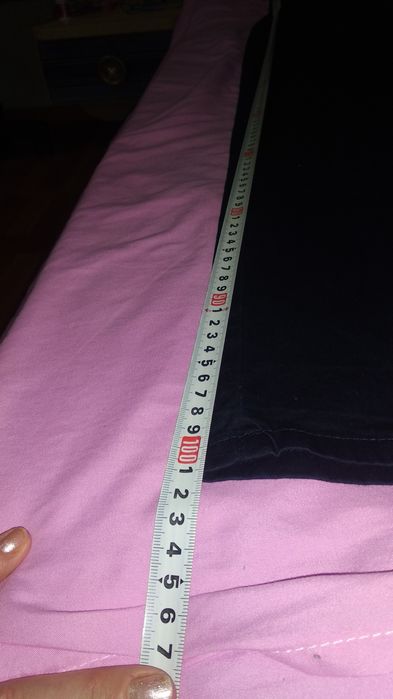 Штаны школьные для мальчиков