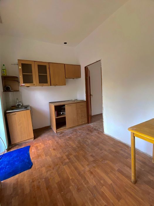 Кватира 2 бөлмелі