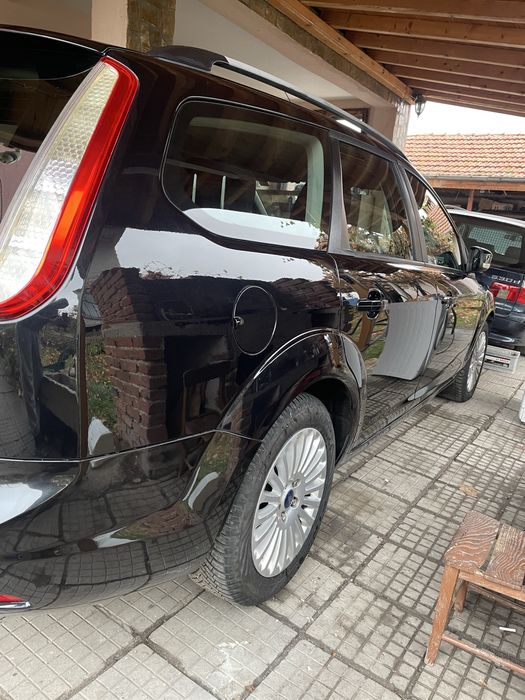 Пастиране и Полиране на Автомобили и Фарове