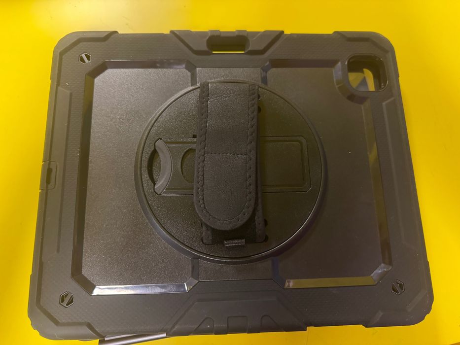 iPad 13 PRO M4 (WiFi+Cellular) 512GB