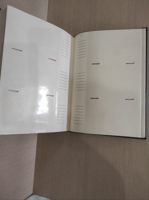 Фотоальбом для фотографий